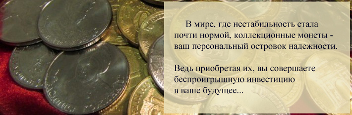 Slide4